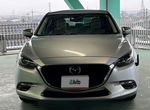Mazda Axela 1.5 AT, 2019, 28 503 км