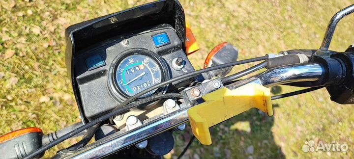 Зид Пилот 2т