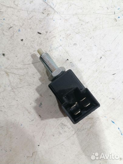Датчик положения педали тормоза (Geely Coolray)