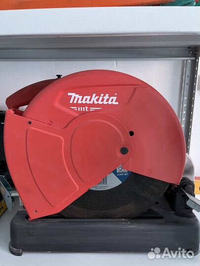 Прокат (аренда) торцовочной/монтажной пилы