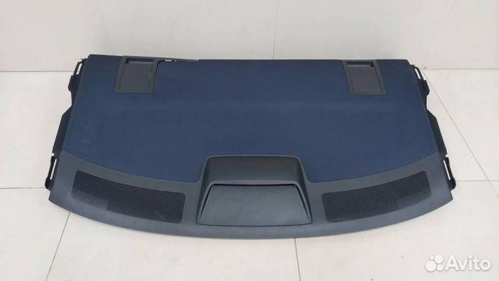 Полка Mazda Mazda 6 GJ 2013-2016