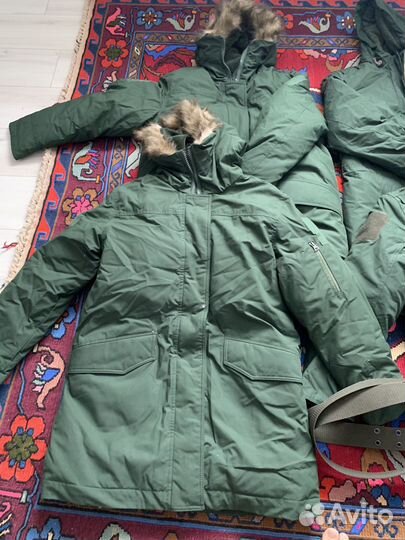 Офисная военная форма