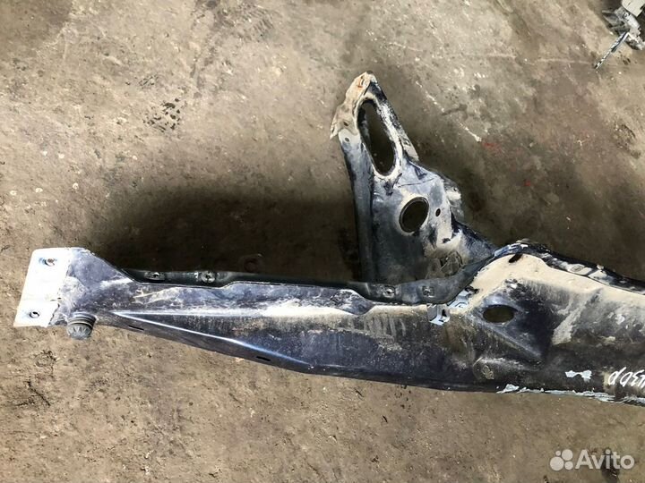 Телевизор bmw e 34