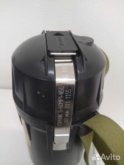 Самоспасатель,50 шт