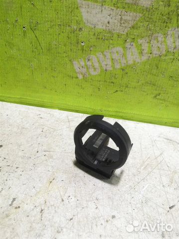 Антенна Форд Фокус 2