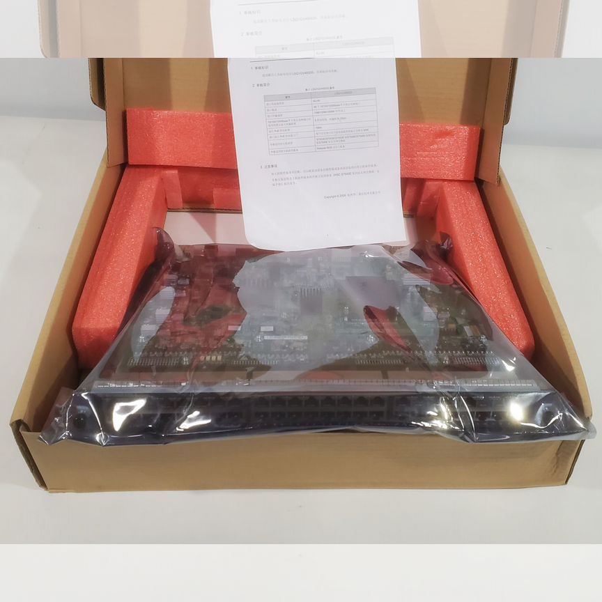 [LSQ1GV48SD0] Модуль Hp A7500 Jd229b Lsq1gv48sd0