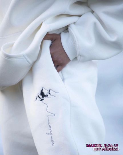 Спортивный костюм женский новый