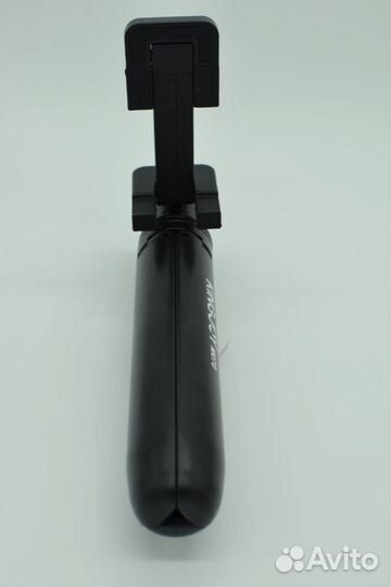 Штатив для селфи kingjoy M070