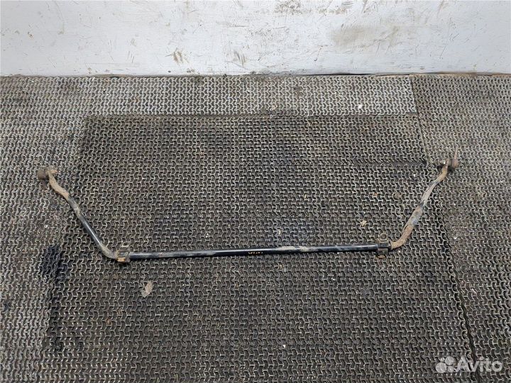 Стабилизатор подвески Audi A8 (D2), 2002