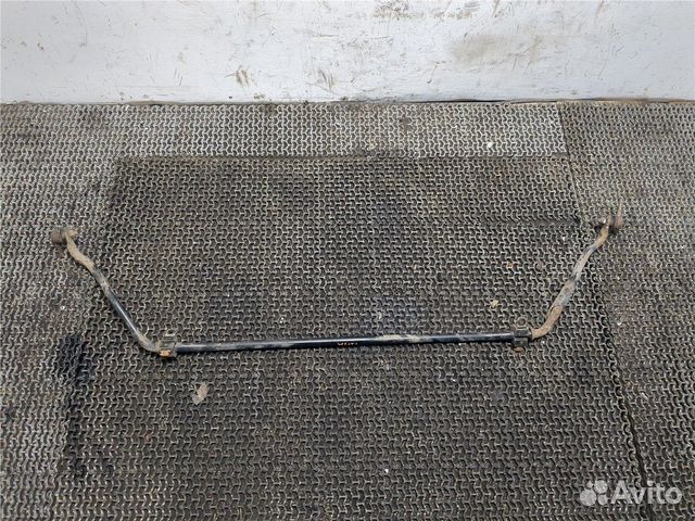 Стабилизатор подвески Audi A8 (D2), 2002