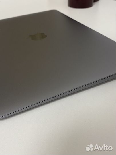 Apple MacBook air 13 2020 m1 8gb 512