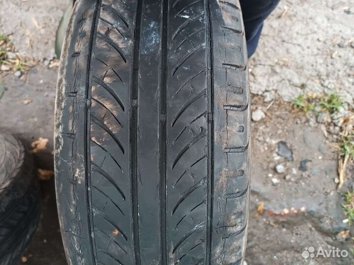 Продаю диски