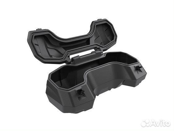 Кофр для квадроцикла cfmoto X4