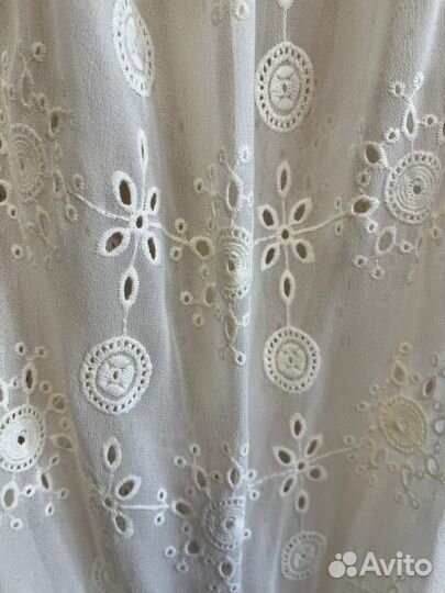 Женский топ Givenchy