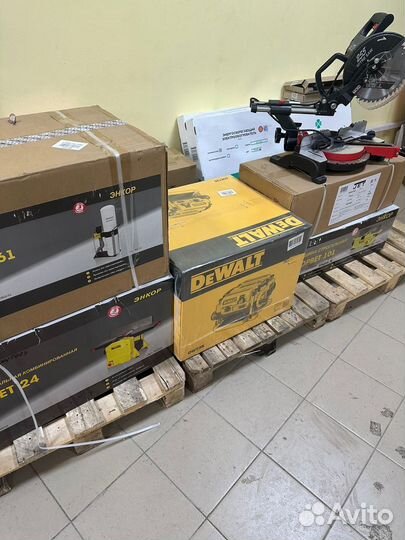 Станки корвет в наличии доставка