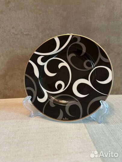 Сервиз чайный Rosental фарфор 21 предмет