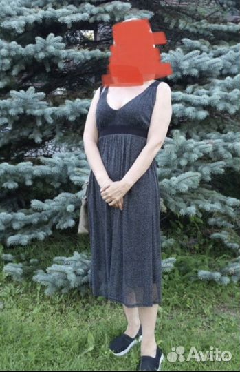 Платья, юбки, кофты