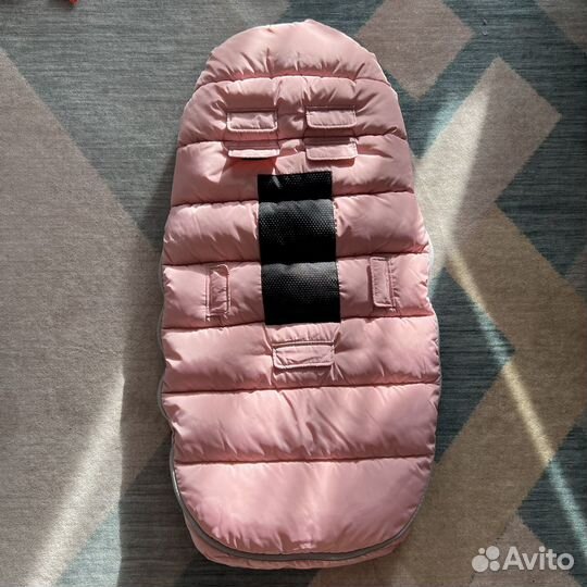 Конверт mansita