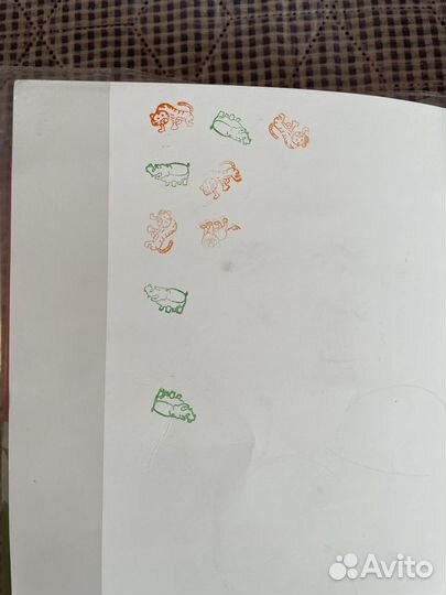 Учебник английского языка FlyHigh 2