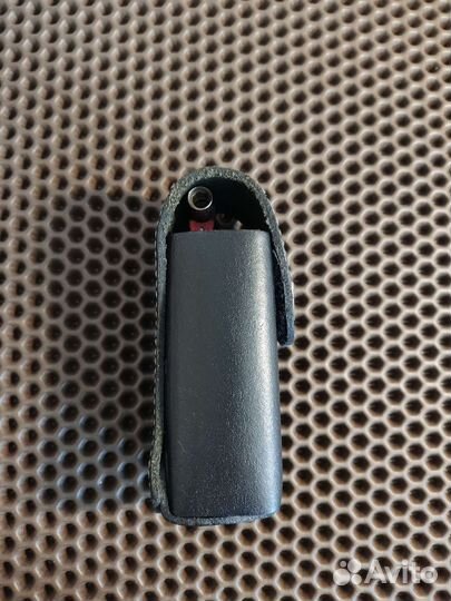 Victorinox Swisstool plus набор