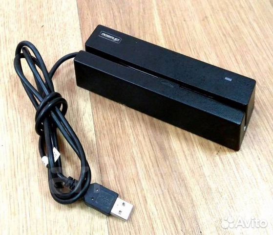 Electrolux ech/as-2000 mr. Mr 2000. Mr 2000. каток merko mr 2000. Toyota mr2 spyder red.