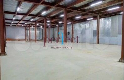 В аpенду ПСН (1 этаж) плoщадью 610 м2 по адpeсу: Х