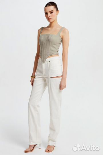 Корсет Love republic