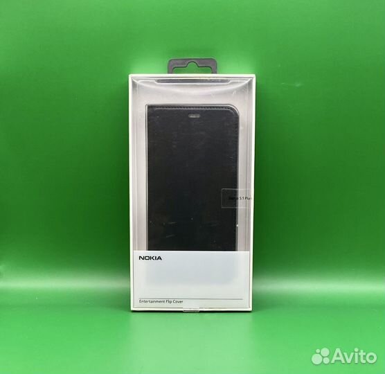 Чехлы на Nokia / LG / ZTE