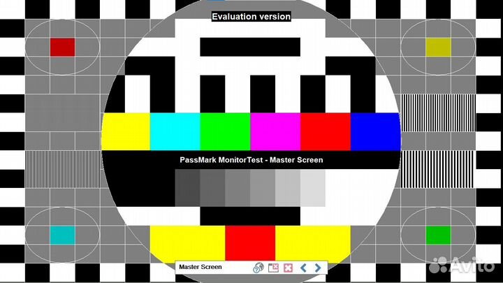 Дисплейный модуль Аcer Aspire V5-431P