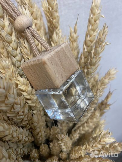 Автодиффузоры ручной работы