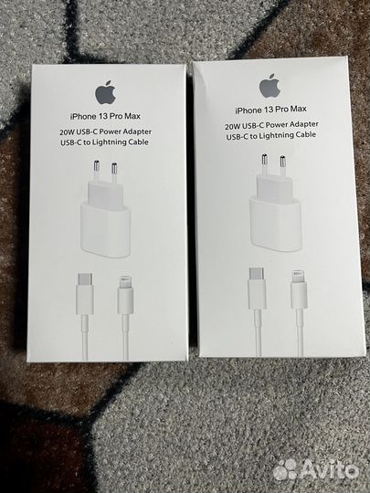 Аксессуары для iPhone