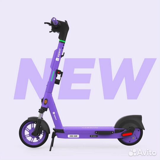 Промокоды на юрент