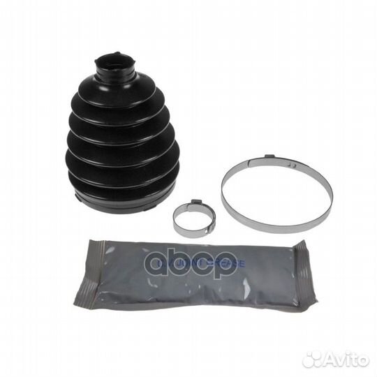 Пыльник шруса ADC48120 Blue Print