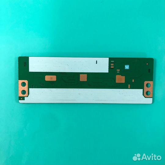 T-con LC500DUE-SFR1 LG 42LN613V