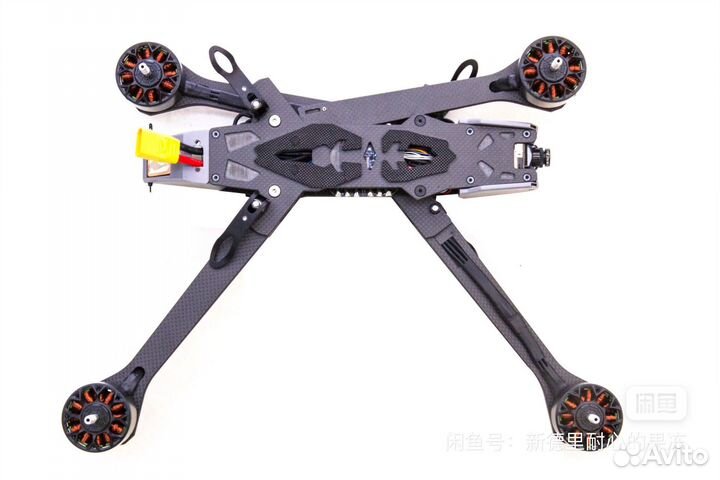 Fvp дрон, dji, beta fvp, autel, дроны из Китая