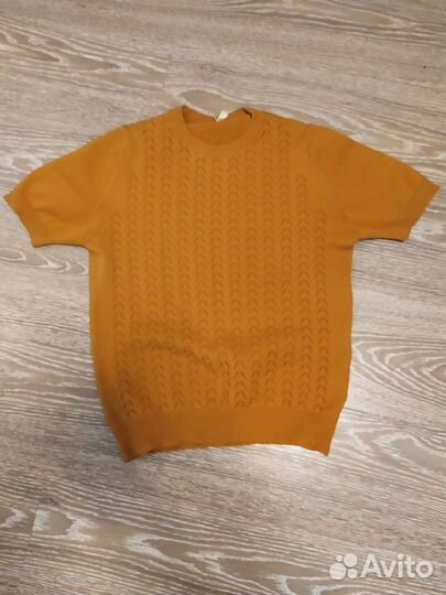 Женская одежда пакетом 48 50 размер