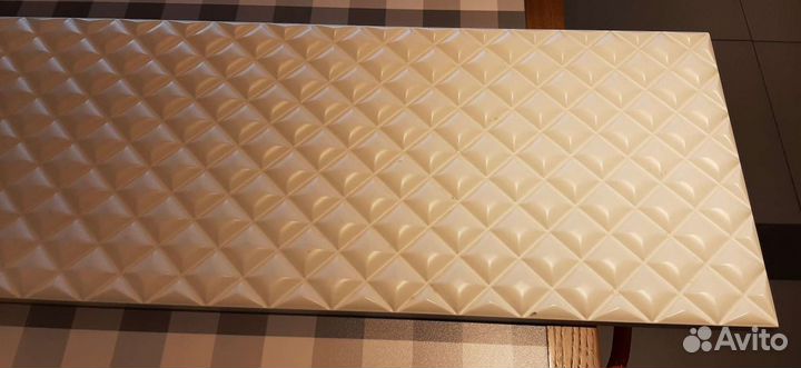 Фрезеровка чпу, раскрой, распил, гравировка