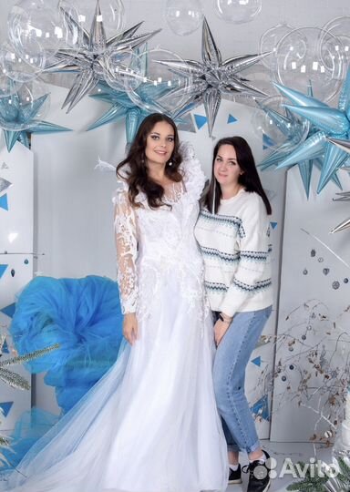 Косы Разные техникиПлетение кос с канекалоном