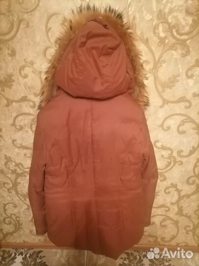 Продаю женские вещи