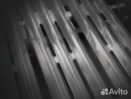 Газовый гриль Napoleon Legend 485