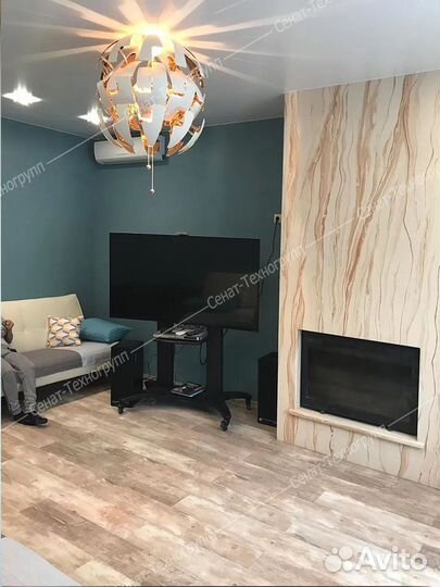 Гибкий камень, гибкий мрамор от производителя