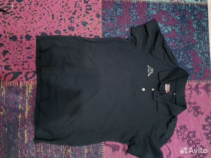 Продам мужские вещи