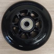 Роликовые колеса 90мм с подшипником abec-7 (8 шт.), Ижевск