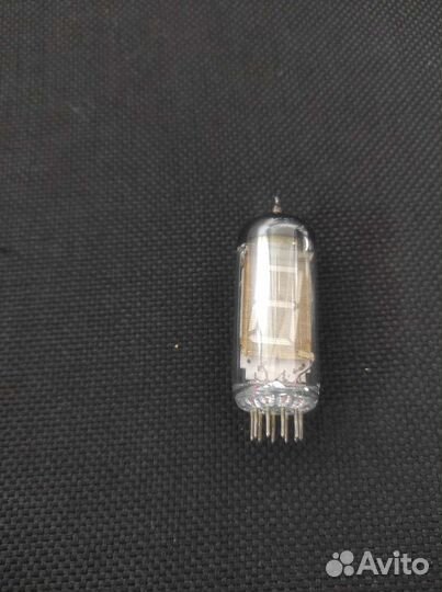 Газоразрядные лампы ин-14,ив-12