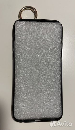 Чехол на iPhone 6, 6s бесплатно