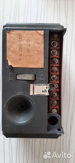 Электроника,приборы,провода