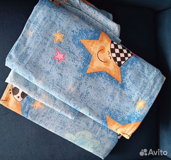 Одеяло, постельное белье