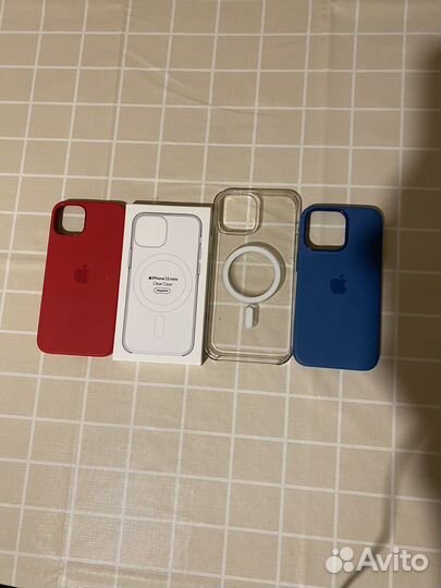 Чехол для iPhone 13 13pro 13 pro max 13mini