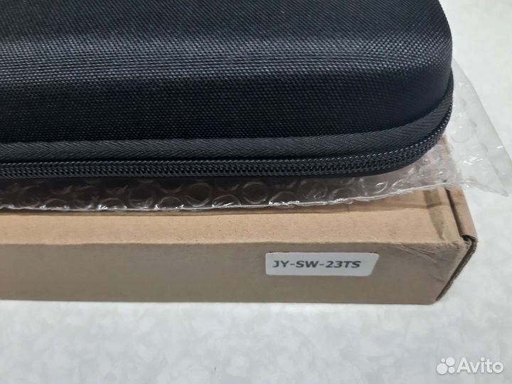 Свингеры для рыбалки