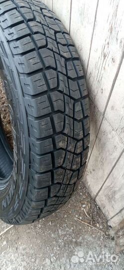 Pirelli Scorpion ATR 185/75 R16 93